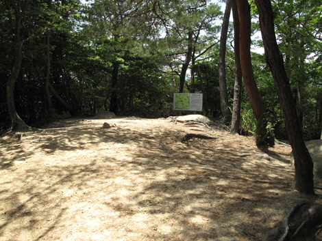 20140602hike (199)